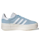 Adidas Gazelle Bold Clear Sky ID6991