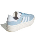 Adidas Gazelle Bold Clear Sky ID6991