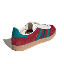 Adidas Gazelle Bordo Blue White IG4996