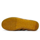 Adidas Gazelle Indoor Collegiate Green Pink IG5929