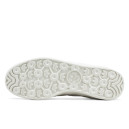 Adidas Gazelle White