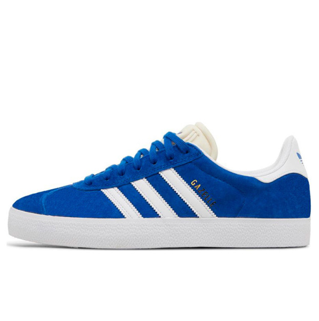Adidas Gazelle Royal EF5600