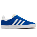 Adidas Gazelle Royal EF5600