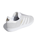 Adidas Gazelle Clear Grey B41659