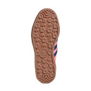 Adidas Gazelle Bold Pink Glow Gum H06122