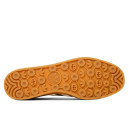 Adidas Gazelle Beige GG Monogram IE2262