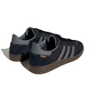 Adidas Handball Spezial Black Grey Gum GY7406