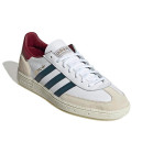 Adidas Handball Spezial White Arctic Night IF3742