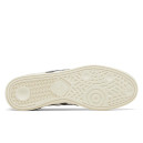 Adidas Handball Spezial White Grey IF3741