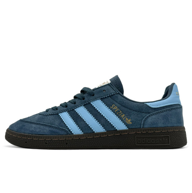 Adidas Spezial Handball Blue