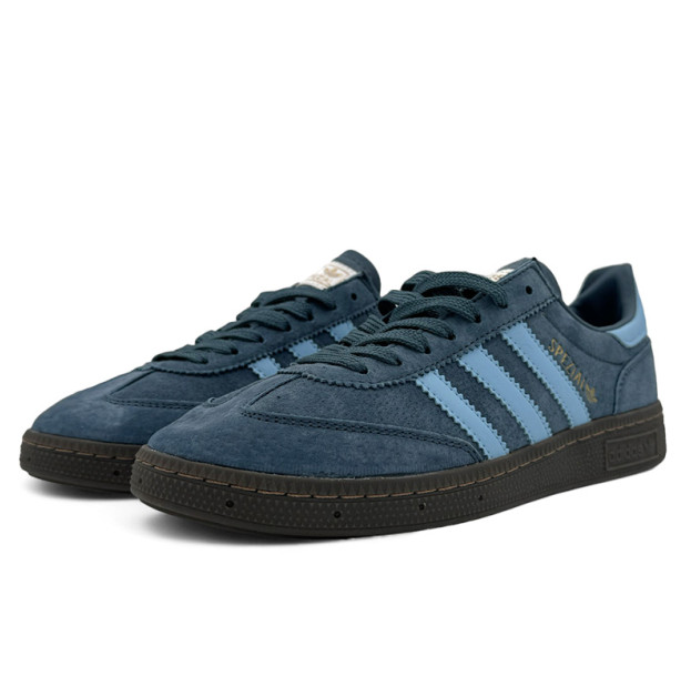 Adidas Spezial Handball Blue