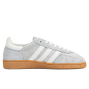Adidas Handball Spezial Wonder Silver Gum IF6491