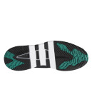 Adidas Niteball Black Sub Green FW2477