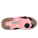 Adidas Niteball II Khaki Black Pink