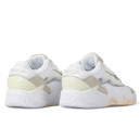 Adidas Niteball 2.0 Ecru Tint GZ3626