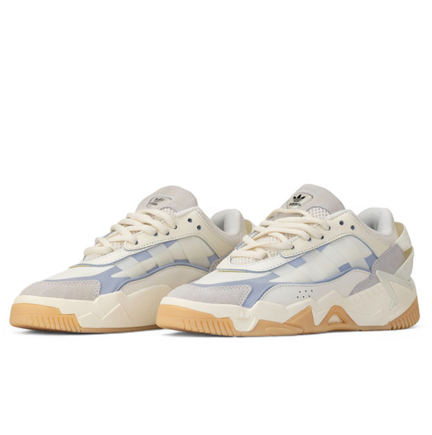 Adidas Niteball 2.0 Cream White GW0877