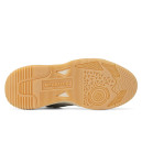 Adidas Niteball 2.0 Cream White GW0877