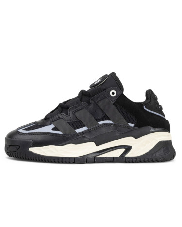 Adidas Niteball Carbon Ecru Tint ID8067