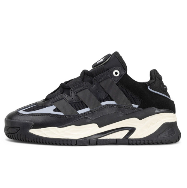 Adidas Niteball Carbon Ecru Tint ID8067