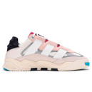 Adidas Niteball Off White Cream White FW3317