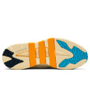 Adidas Niteball Cream White Collegiate Navy FV4842