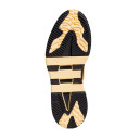 Adidas Niteball Orange Tint FX0363