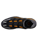 Adidas Niteball Grey Six FW2478