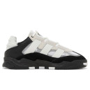 Adidas Niteball Core Black H67366