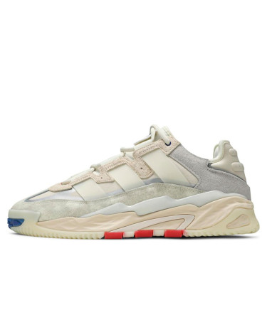 Adidas Niteball Cream White FX7643