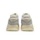 Adidas Niteball Cream White FX7643