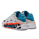 Adidas Niteball Big Logo FX7644