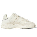 Adidas Niteball Cream H00247