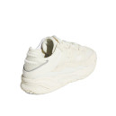 Adidas Niteball Cream H00247
