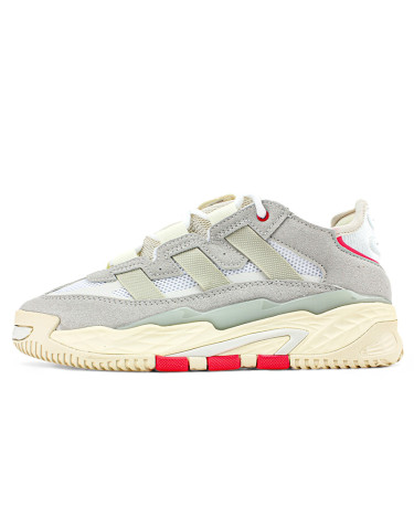 Adidas Niteball Cream Orange FX7652