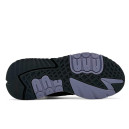 Adidas Nite Jogger Black White