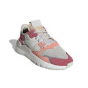 Adidas Nite Jogger Trace Pink DA8666
