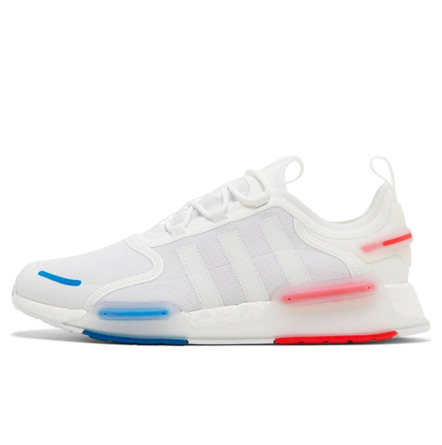 Adidas NMD V3 OG White GX3379