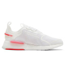 Adidas NMD V3 OG White GX3379