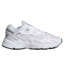 Adidas Astir Cloud White GY5565