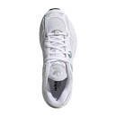 Adidas Astir Cloud White GY5565