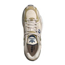 Adidas Astir Orbit Green Wonder White GZ3571