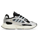 Adidas Ozmillen Silver Black IF4012