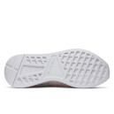 Adidas Deerupt Cloud White B28075