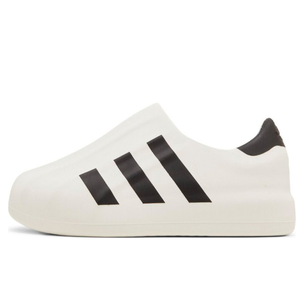 Adidas adiFOM Superstar Core White HQ8750