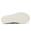 Adidas adiFOM Superstar Core White HQ8750