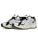 Adidas Response x Bad Bunny White Black