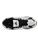 Adidas Response x Bad Bunny White Black