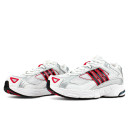 Adidas Response x Bad Bunny White Silver Red Black GX2506