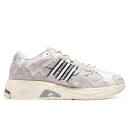 Adidas Response CL x Bad Bunny Wonder White IF7179