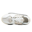 Adidas Y-3 Rivalry Cream White Black IG4091